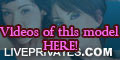 MurasWally PRIVATE